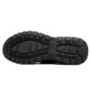 Sneakers B-Rad Nero
