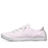 Sneakers basse Beach Bingo Rosa