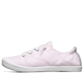 Sneakers basse Beach Bingo Rosa