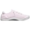 Sneakers basse Beach Bingo Rosa