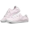Sneakers basse Beach Bingo Rosa