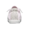 Sneakers basse Beach Bingo Rosa