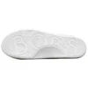 Sneakers basse Beach Bingo Rosa