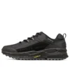 Sneakers basse Bionic Trail Nero