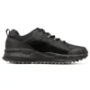 Sneakers basse Bionic Trail Nero
