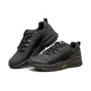Sneakers basse Bionic Trail Nero