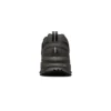 Sneakers basse Bionic Trail Nero