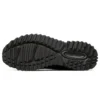 Sneakers basse Bionic Trail Nero