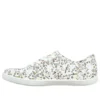 Sneakers basse Bob’s B Cute, bianco/nero