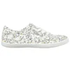 Sneakers basse Bob’s B Cute, bianco/nero