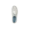 Sneakers basse Bob’s B Cute, bianco/nero