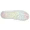 Sneakers basse Bob’s B Cute, bianco/nero