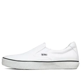 Sneakers basse Bob s B Wild Bianco