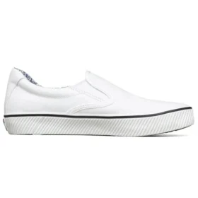 Sneakers basse Bob s B Wild Bianco