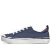 Sneakers basse “Bob’s B Wild” Blu