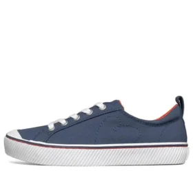 Sneakers basse “Bob’s B Wild” Blu