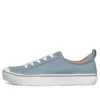 Sneakers basse “Bob’s B Wild” Blu
