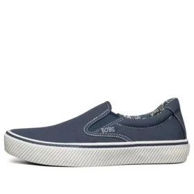 Sneakers basse “Bob’s B Wild” Blu
