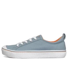 Sneakers basse “Bob’s B Wild” Blu