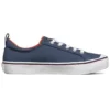 Sneakers basse “Bob’s B Wild” Blu