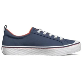 Sneakers basse “Bob’s B Wild” Blu