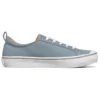 Sneakers basse “Bob’s B Wild” Blu