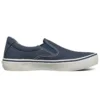 Sneakers basse “Bob’s B Wild” Blu