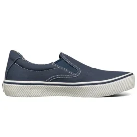 Sneakers basse “Bob’s B Wild” Blu