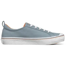Sneakers basse “Bob’s B Wild” Blu