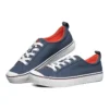 Sneakers basse “Bob’s B Wild” Blu