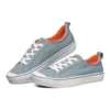 Sneakers basse “Bob’s B Wild” Blu