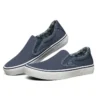 Sneakers basse “Bob’s B Wild” Blu