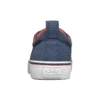 Sneakers basse “Bob’s B Wild” Blu