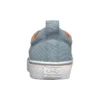 Sneakers basse “Bob’s B Wild” Blu