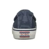 Sneakers basse “Bob’s B Wild” Blu