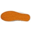 Sneakers basse “Bob’s B Wild” Blu