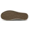 Sneakers basse “Bob’s B Wild” Blu