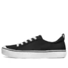 Sneakers basse “Bob’s B Wild” Nero