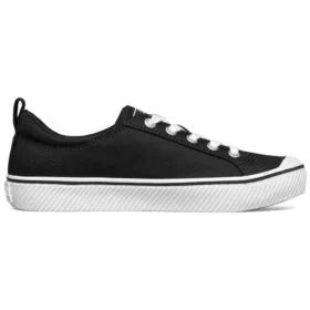 Sneakers basse “Bob’s B Wild” Nero