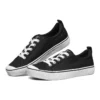 Sneakers basse “Bob’s B Wild” Nero