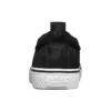 Sneakers basse “Bob’s B Wild” Nero