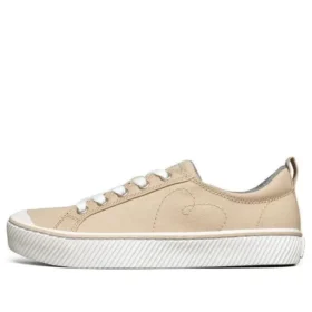 Sneakers basse Bob’s B Wild Oro