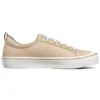 Sneakers basse Bob’s B Wild Oro