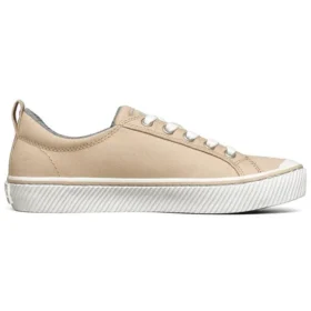 Sneakers basse Bob’s B Wild Oro