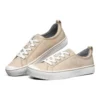 Sneakers basse Bob’s B Wild Oro