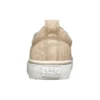 Sneakers basse Bob’s B Wild Oro
