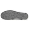 Sneakers basse Bob’s B Wild Oro