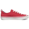 Sneakers basse “Bob’s B Wild” rosse