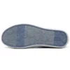 Sneakers basse “Bob’s B Wild” rosse