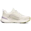 Sneakers basse “Bob’s Bamina” Bianco/Viola